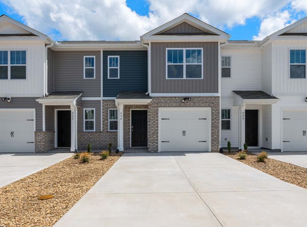 449 Silicon Drive, Greenville, SC 29605