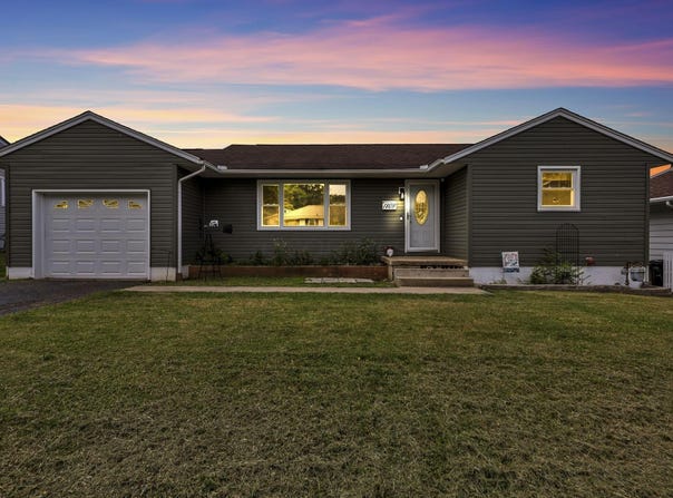 1809 Marrose Drive, Lancaster, OH 43130