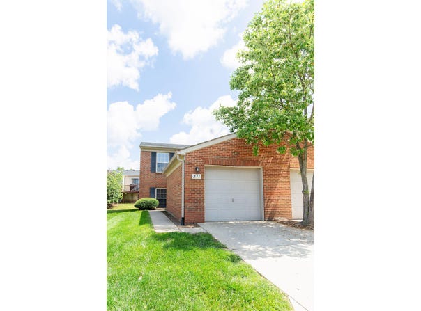 311 Johns Turn Trail, Lexington, KY 40514