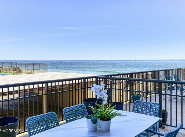 45 Ocean Avenue, Monmouth Beach, NJ 07750