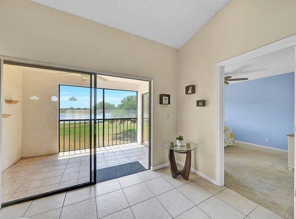 3050 Norwood Place, Boca Raton, FL 33431