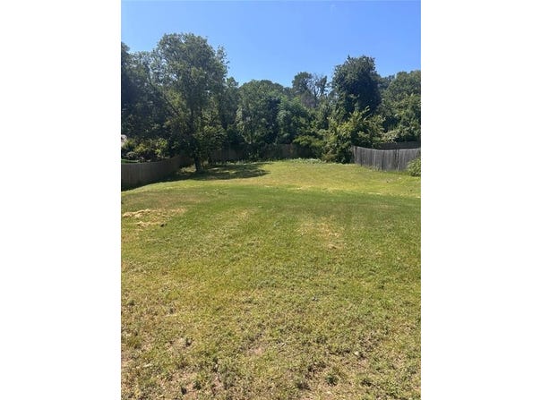 705 Cliff Street, Fort Worth, TX 76164