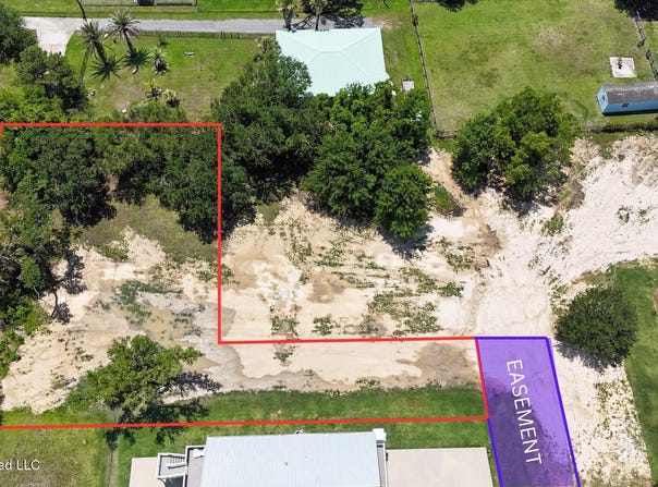 107 Saint Joseph Street, Waveland, MS 39576