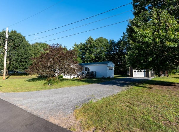 6306 Stewart lane ext, lowville, NY 13367