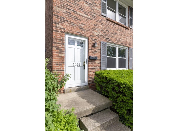 3504 Sutherland Drive, Lexington, KY 40517