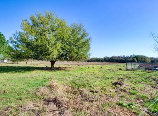 000000- Cr 614A, BUSHNELL, FL 33513