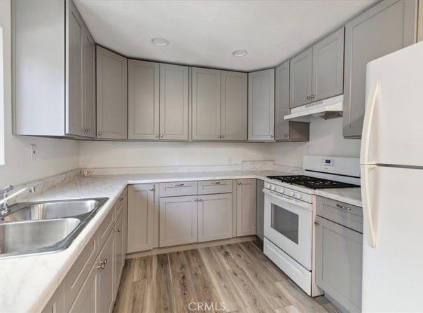 818 Record Avenue, East Los Angeles, CA 90063