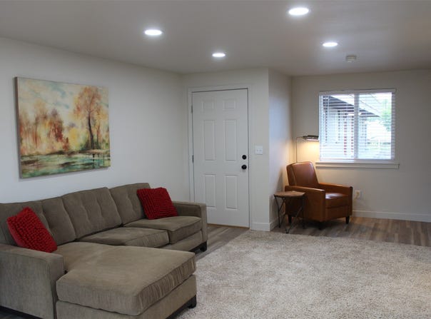 908 2nd Street W unit: 7, Polson, MT 59860