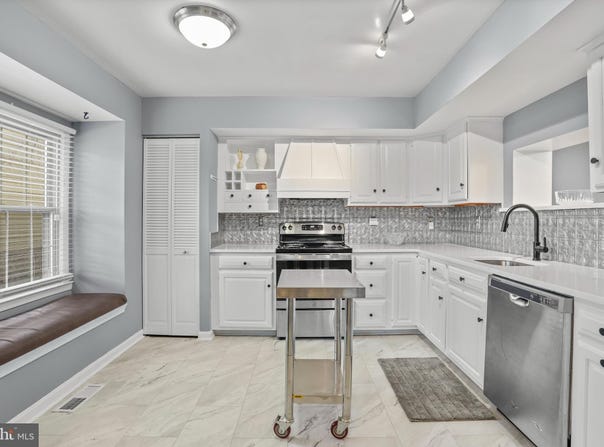 4906 MCFARLAND DRIVE, FAIRFAX, VA 22032