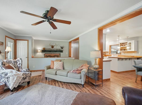 6352 Wilson Drive, Panora, IA 50216