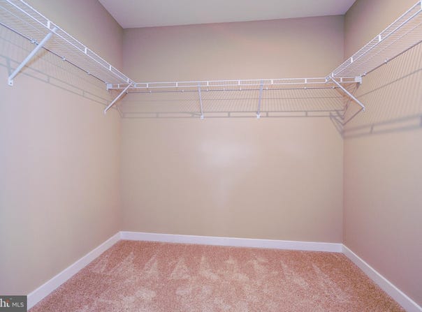 1533 PAIGE PLACE, TOWNSEND, DE 19734