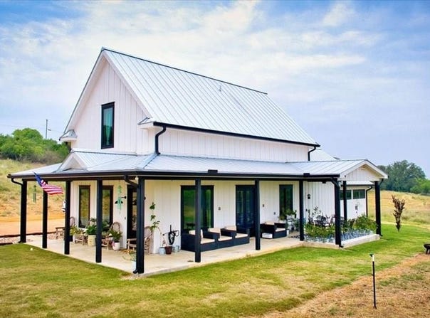706 Taylor, Llano, TX 78643