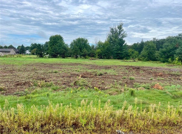 Lot 1 County Highway J, Chippewa Falls, WI 54729