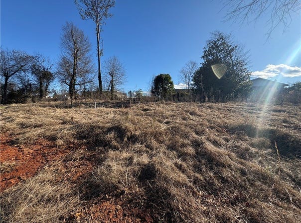 534 E S 5th Street, Seneca, SC 29678