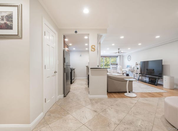 209-15 18th Avenue, Bayside, NY 11360