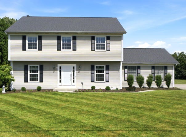 1825 Barnhart Road, Troy, OH 45373