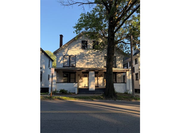 253 W 26TH Street, Erie, PA 16508
