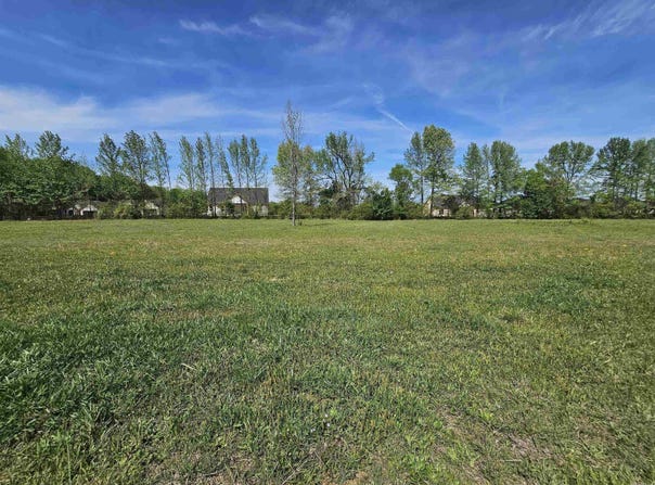 40 Crescent Cove, Ward, AR 72176