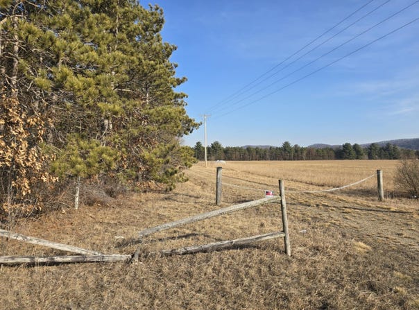 701 N 1st, Other, WI 53506