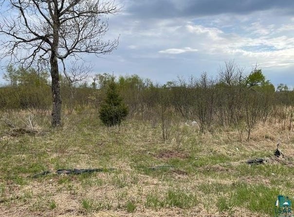 Lot 35 Spartan Circle Dr, Superior, WI 54880