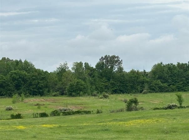 .0 County Road 249, Bloomfield, MO 63825