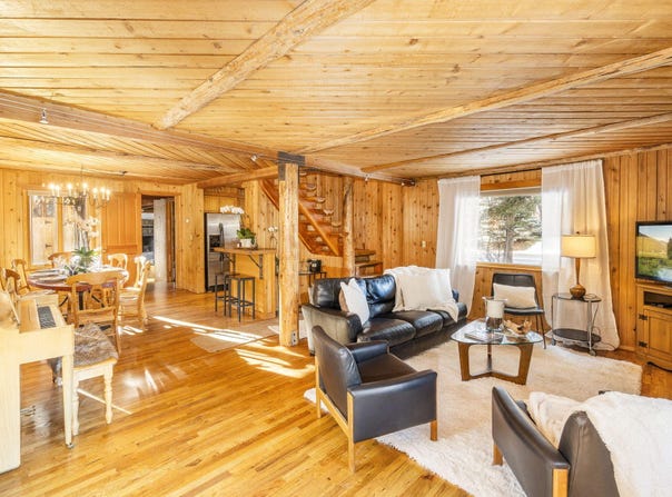 691 1st Ave N, Ketchum, ID 83340
