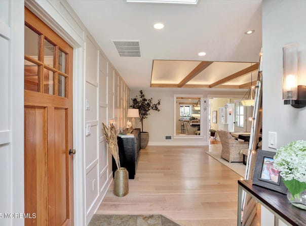 651 Oceanview Road, Brielle, NJ 08730