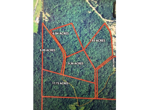 TBD Saturday Rd, Stover, MO 65087