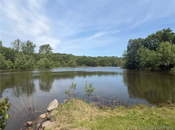 31560 Bob Drive, Edwards, MO 65326