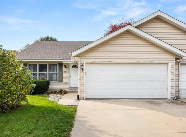 803 Ashbury Way, Ottawa, IL 61350