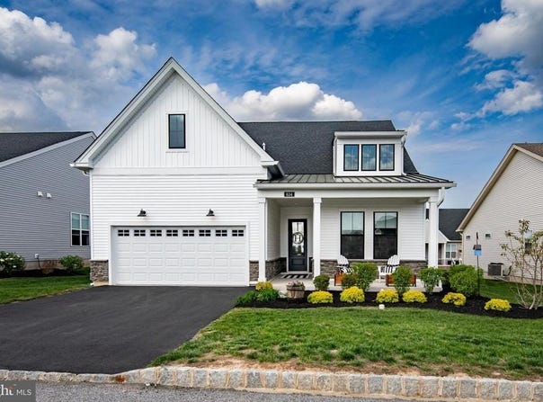 634 ALLOY AVENUE, PHOENIXVILLE, PA 19460