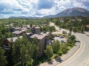 8017 RYAN GULCH ROAD, Wildernest, CO 80498