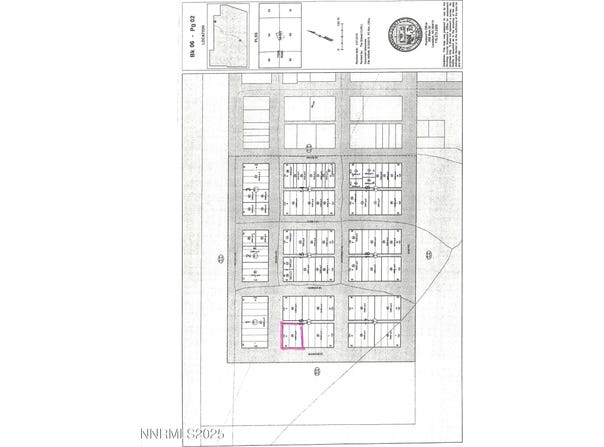 03 Shoshone St unit: 03, Imlay, NV 89418