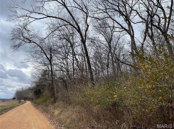 0 County Road 160 E-4, Doniphan, MO 63935