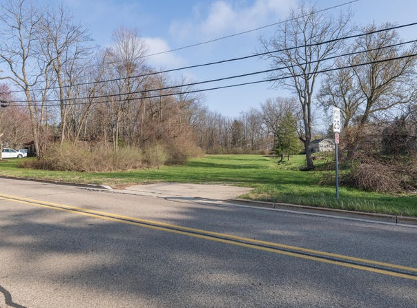 South Haven Place, South Haven, MI 49090