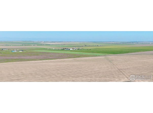 TBD E 112th Ave, Bennett, CO 80102