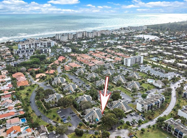 1605 S Us Highway 1, Jupiter, FL 33477
