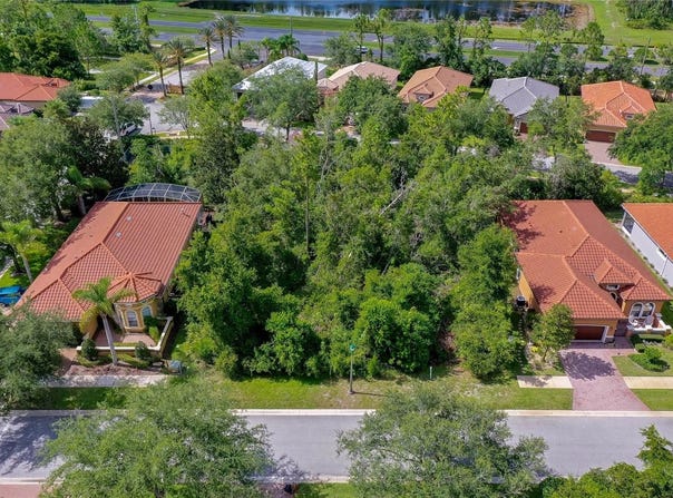 56 APIAN WAY, ORMOND BEACH, FL 32174