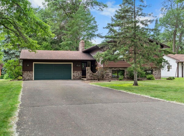 3099 Arcade Street, Little Canada, MN 55109