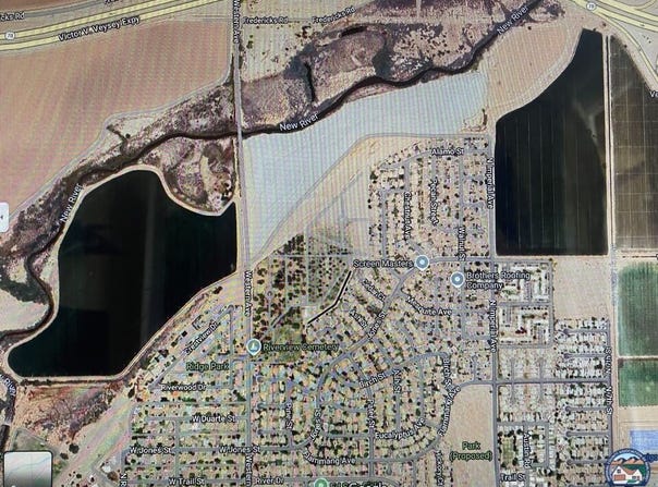 66 Stanley, Brawley, CA 92227