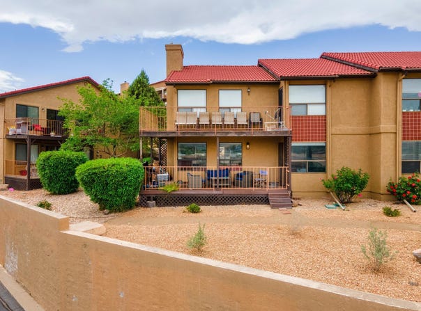 161 W 950 S, St George, UT 84770