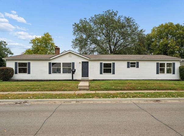 690 Westphal Avenue, Columbus, OH 43213