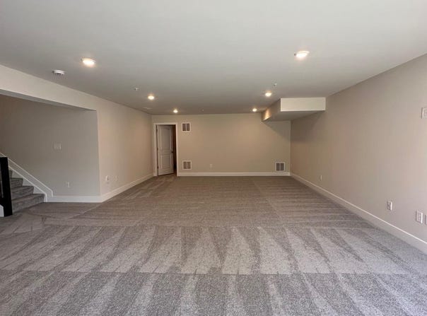 10758 BOREALIS LN, WHITE PLAINS, MD 20695