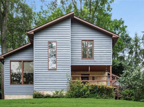 6080 Poplar Drive, Nashport, OH 43830