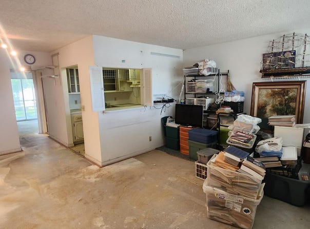 350 Farnham Q, Deerfield Beach, FL 33442