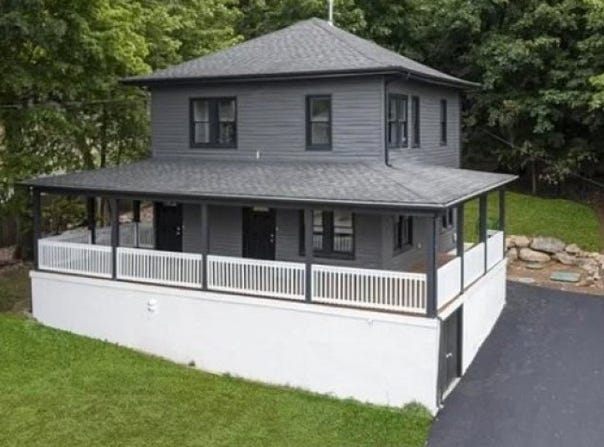 475 River Styx Rd, Hopatcong Boro, NJ 07843-1851