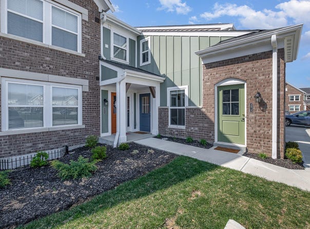 3868 Barolo Place, Covington, KY 41017