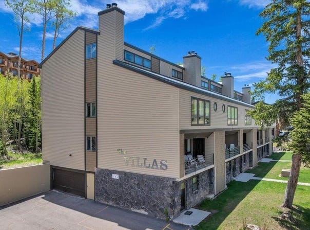 487 S Vasels RD, Brian Head, UT 84719
