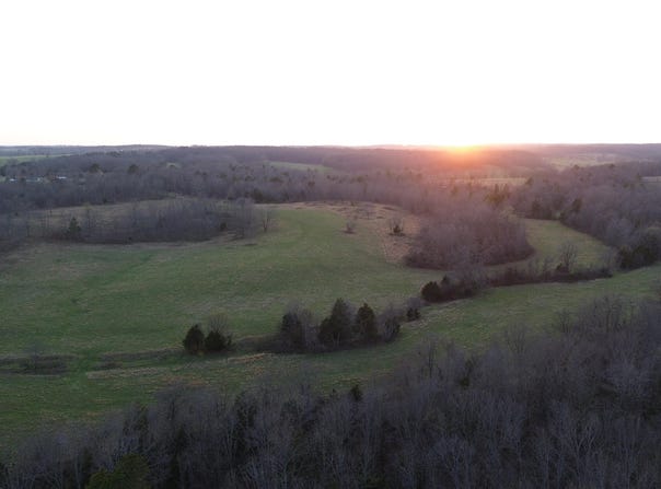 Wwa, Summersville, MO 65571