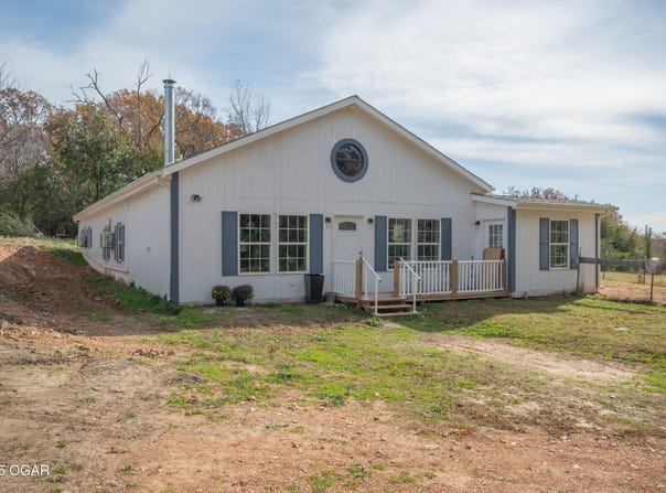 7481 Elm Drive, Joplin, MO 64804
